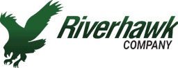 美国Riverhawk轴承 美国Riverhawk轴承